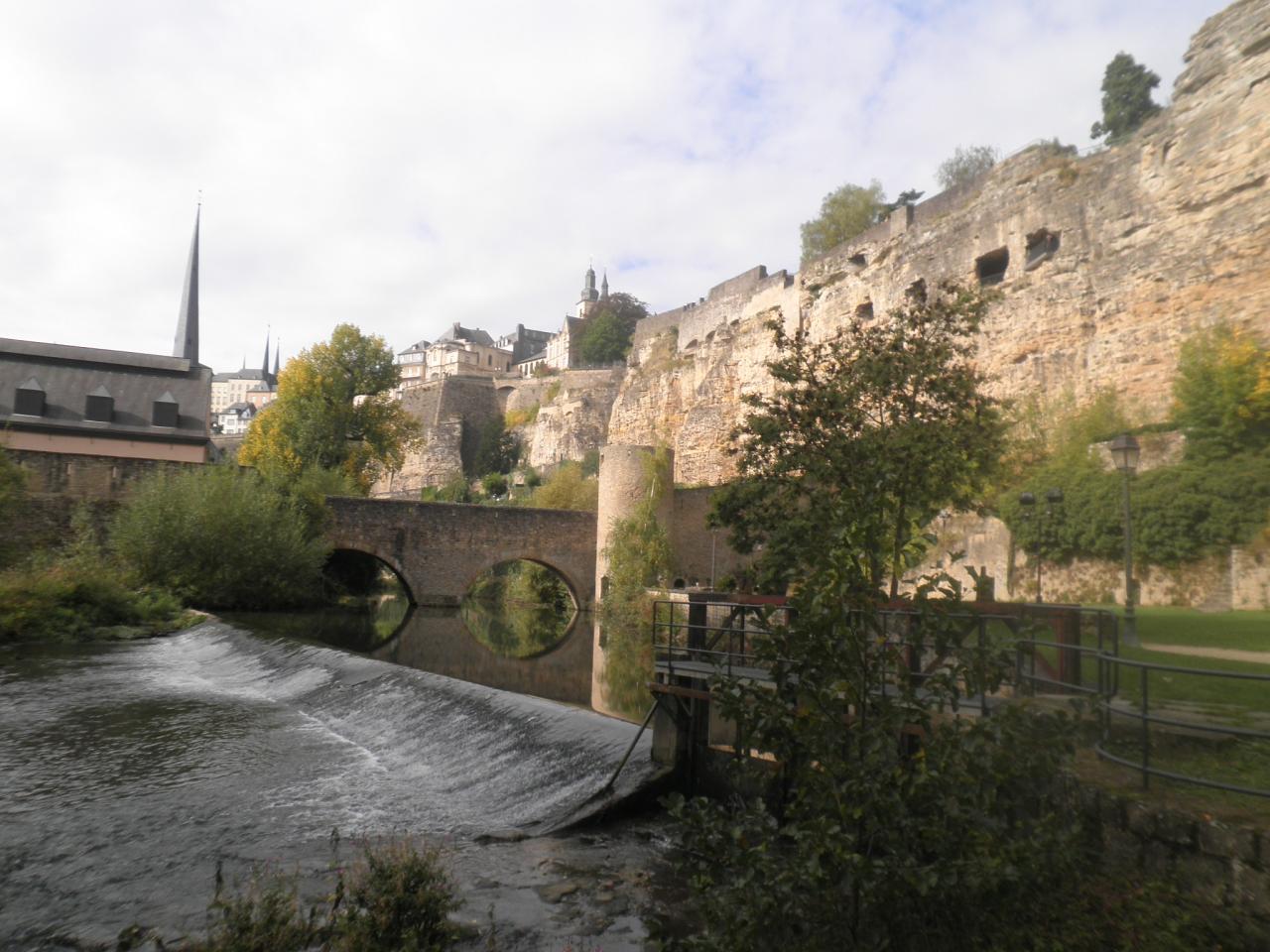 Luxembourg_2012 014
